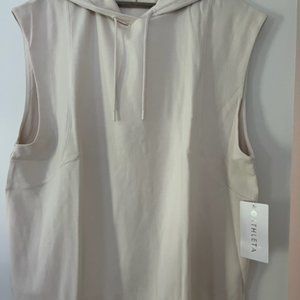 Athleta Sundown Sweatshirt